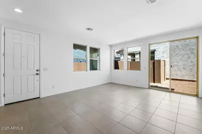 14604 W Sand Hills Road, Surprise, AZ 85387 - Photo 9