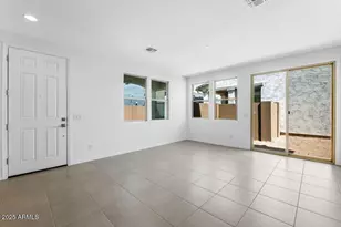 14604 W Sand Hills Rd, Surprise, AZ 85387 - Photo 9