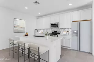 14604 W Sand Hills Rd, Surprise, AZ 85387 - Photo 11