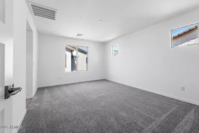 14604 W Sand Hills Road, Surprise, AZ 85387 - Photo 27