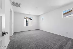 14604 W Sand Hills Rd, Surprise, AZ 85387 - Photo 27