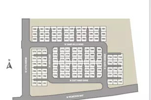 14604 W Sand Hills Rd, Surprise, AZ 85387 - Photo 35