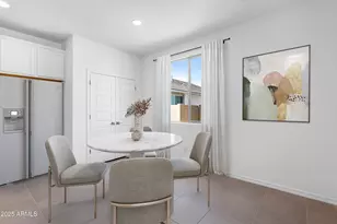 14604 W Sand Hills Rd, Surprise, AZ 85387 - Photo 13