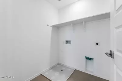 14604 W Sand Hills Road, Surprise, AZ 85387 - Photo 25