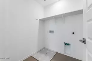 14604 W Sand Hills Rd, Surprise, AZ 85387 - Photo 25