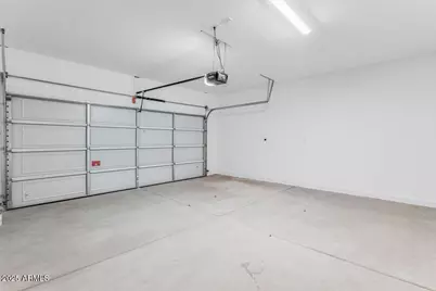 14604 W Sand Hills Road, Surprise, AZ 85387 - Photo 29