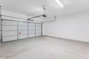 14604 W Sand Hills Rd, Surprise, AZ 85387 - Photo 29