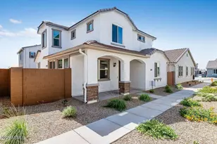 14604 W Sand Hills Rd, Surprise, AZ 85387 - Photo 1