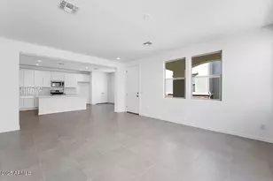 14604 W Sand Hills Rd, Surprise, AZ 85387 - Photo 7