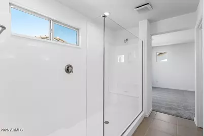 14604 W Sand Hills Road, Surprise, AZ 85387 - Photo 15