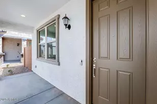 14604 W Sand Hills Rd, Surprise, AZ 85387 - Photo 3