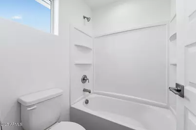 14604 W Sand Hills Road, Surprise, AZ 85387 - Photo 17