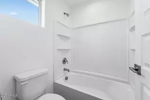 14604 W Sand Hills Rd, Surprise, AZ 85387 - Photo 17