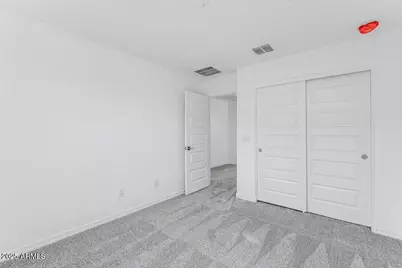 14604 W Sand Hills Road, Surprise, AZ 85387 - Photo 23