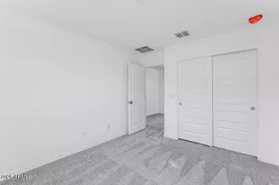 14604 W Sand Hills Rd, Surprise, AZ 85387 - Photo 23