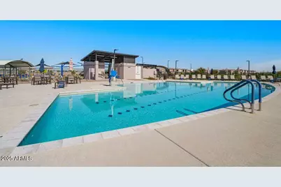 14604 W Sand Hills Road, Surprise, AZ 85387 - Photo 43