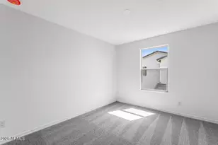 14604 W Sand Hills Rd, Surprise, AZ 85387 - Photo 21