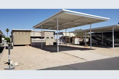 17200 W Bell Road #1796, Surprise, AZ 85374 - Photo 3