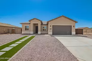 14861 S Capistrano Rd, Arizona City, AZ 85123 - Photo 1