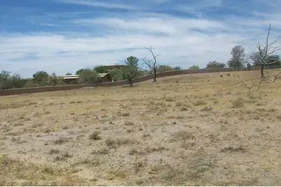 23437 N Church Road #10, Scottsdale, AZ 85255 - Photo 11