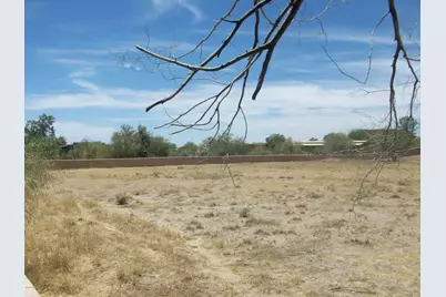 23437 N Church Road #10, Scottsdale, AZ 85255 - Photo 1