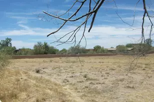 23437 N Church Rd, Scottsdale, AZ 85255 - Photo 1