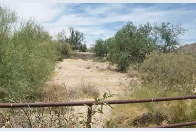 23437 N Church Road #10, Scottsdale, AZ 85255 - Photo 7