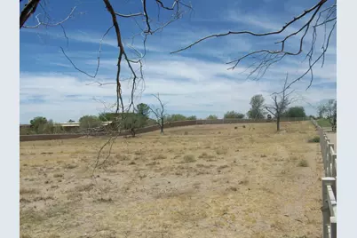 23437 N Church Road #10, Scottsdale, AZ 85255 - Photo 13