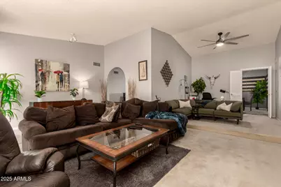 2324 E Cortez Street, Phoenix, AZ 85028 - Photo 5