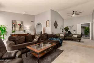 2324 E Cortez St, Phoenix, AZ 85028 - Photo 5