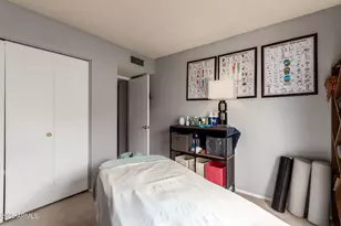 2324 E Cortez St, Phoenix, AZ 85028 - Photo 29