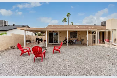 2324 E Cortez Street, Phoenix, AZ 85028 - Photo 37