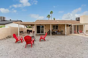 2324 E Cortez St, Phoenix, AZ 85028 - Photo 37