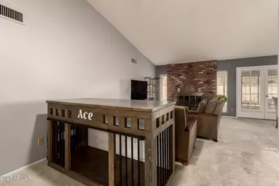 2324 E Cortez Street, Phoenix, AZ 85028 - Photo 7