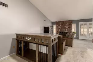 2324 E Cortez St, Phoenix, AZ 85028 - Photo 7