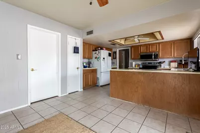 2324 E Cortez Street, Phoenix, AZ 85028 - Photo 21