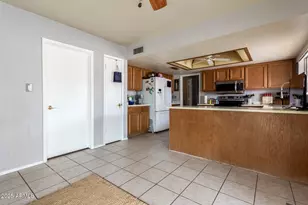 2324 E Cortez St, Phoenix, AZ 85028 - Photo 21