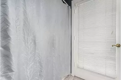 2324 E Cortez Street, Phoenix, AZ 85028 - Photo 31