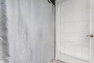 2324 E Cortez St, Phoenix, AZ 85028 - Photo 31