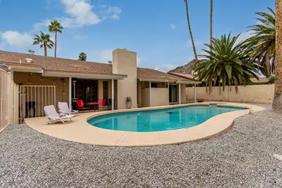 2324 E Cortez Street, Phoenix, AZ 85028 - Photo 43