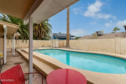 2324 E Cortez Street, Phoenix, AZ 85028 - Photo 39