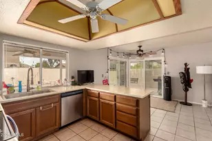 2324 E Cortez St, Phoenix, AZ 85028 - Photo 19