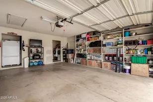 2324 E Cortez St, Phoenix, AZ 85028 - Photo 33