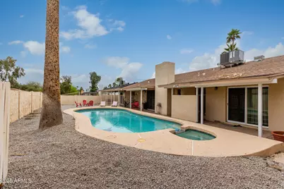 2324 E Cortez Street, Phoenix, AZ 85028 - Photo 41