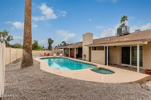 2324 E Cortez St, Phoenix, AZ 85028 - Photo 41