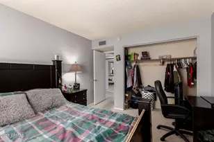 2324 E Cortez St, Phoenix, AZ 85028 - Photo 27