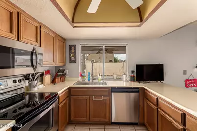 2324 E Cortez Street, Phoenix, AZ 85028 - Photo 17