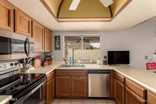 2324 E Cortez St, Phoenix, AZ 85028 - Photo 17