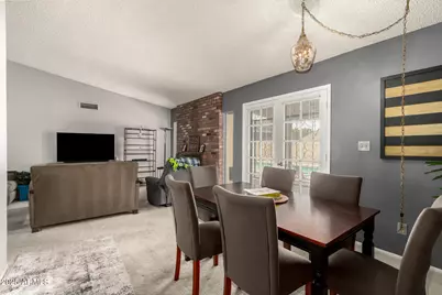 2324 E Cortez Street, Phoenix, AZ 85028 - Photo 11