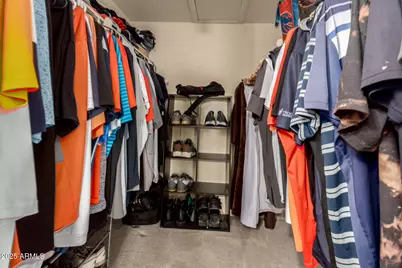 2324 E Cortez Street, Phoenix, AZ 85028 - Photo 25